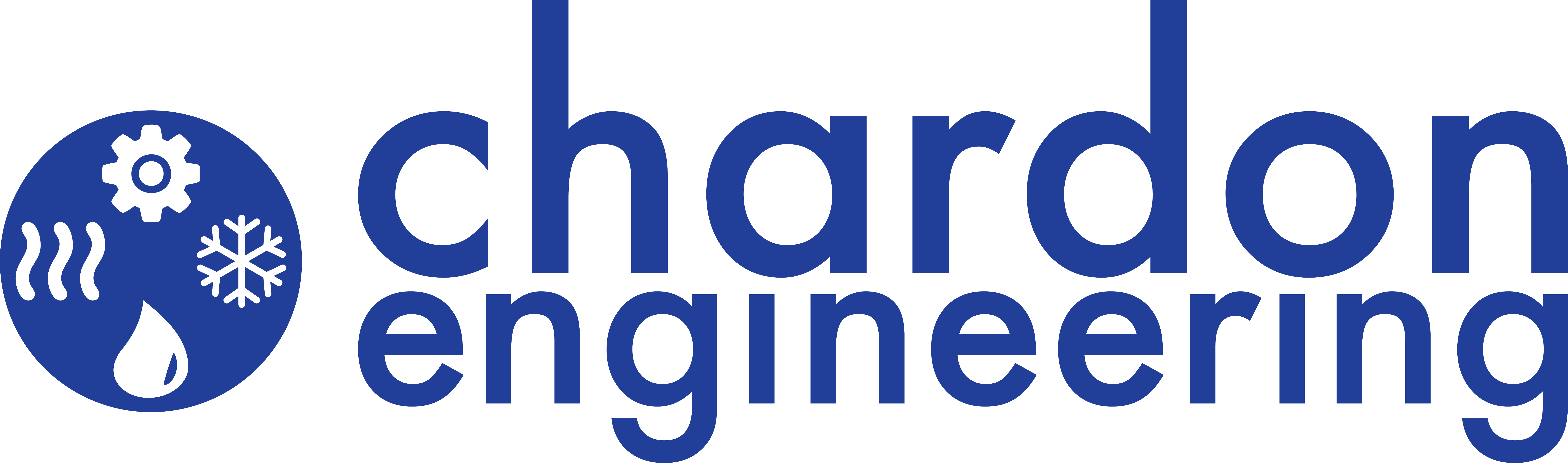 Chardon Engineering